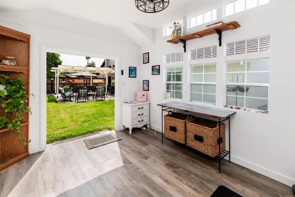 $1,599,000 | 2416 La Pluma Lane, Carlsbad, CA 92009