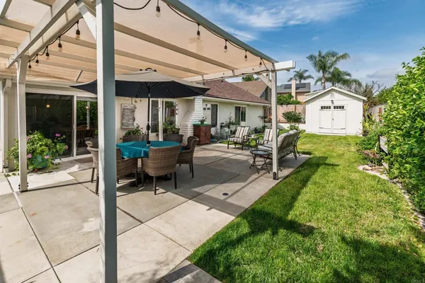 $1,599,000 | 2416 La Pluma Lane, Carlsbad, CA 92009