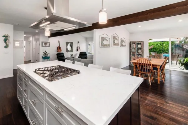 $1,599,000 | 2416 La Pluma Lane, Carlsbad, CA 92009