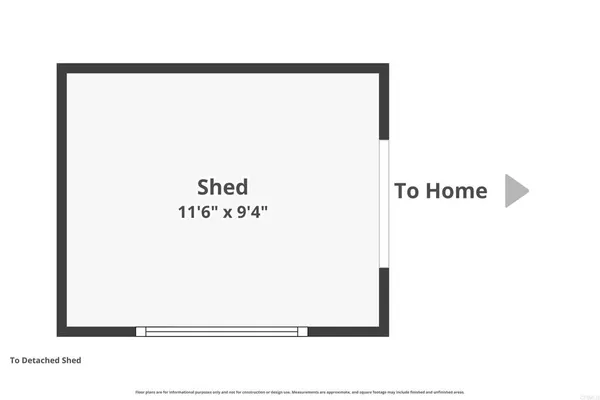 $1,599,000 | 2416 La Pluma Lane, Carlsbad, CA 92009