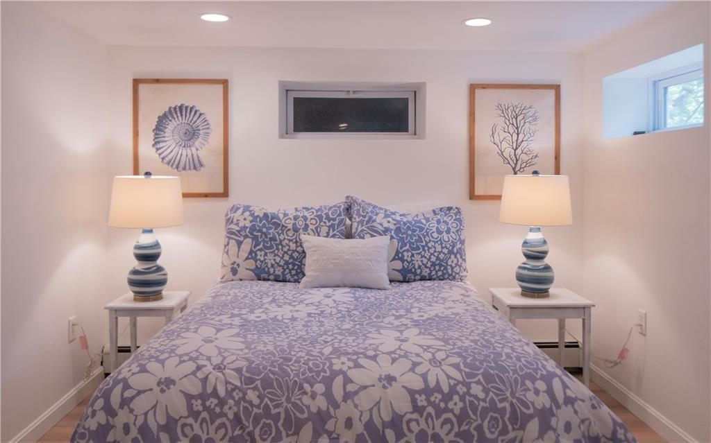 122 Ruggles Avenue Newport, RI 02840 - Photo 41 of 50