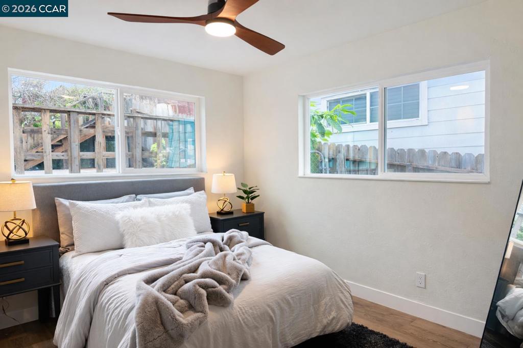 1027-1027 Third Street Rodeo, CA 94572 - Photo 11 of 17