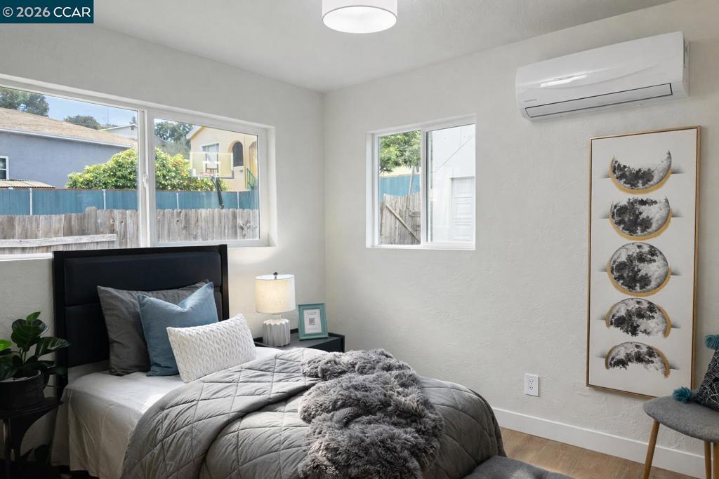 1027-1027 Third Street Rodeo, CA 94572 - Photo 14 of 17