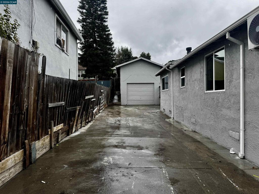 1027-1027 Third Street Rodeo, CA 94572 - Photo 15 of 17