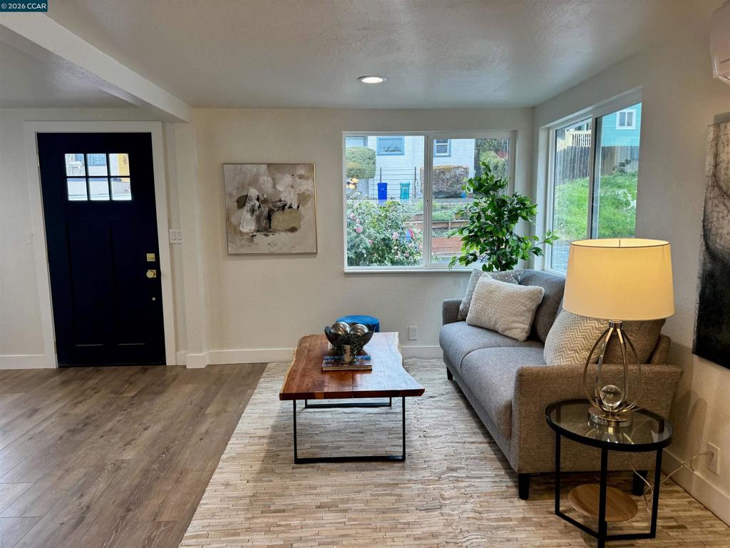 1027-1027 Third Street Rodeo, CA 94572 - Photo 6 of 17