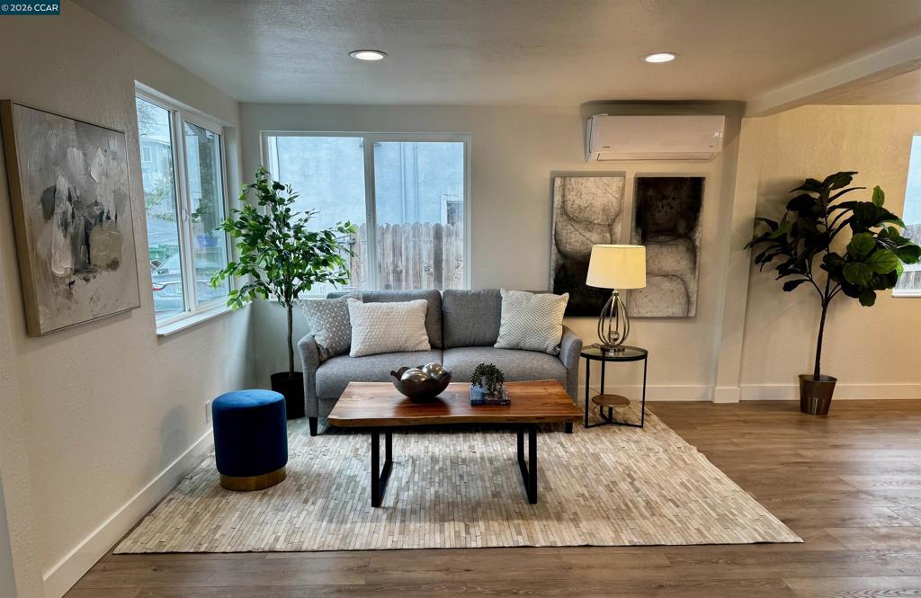 1027-1027 Third Street Rodeo, CA 94572 - Photo 7 of 17