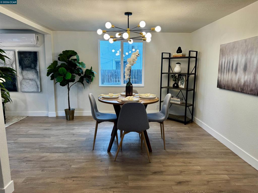 1027-1027 Third Street Rodeo, CA 94572 - Photo 8 of 17