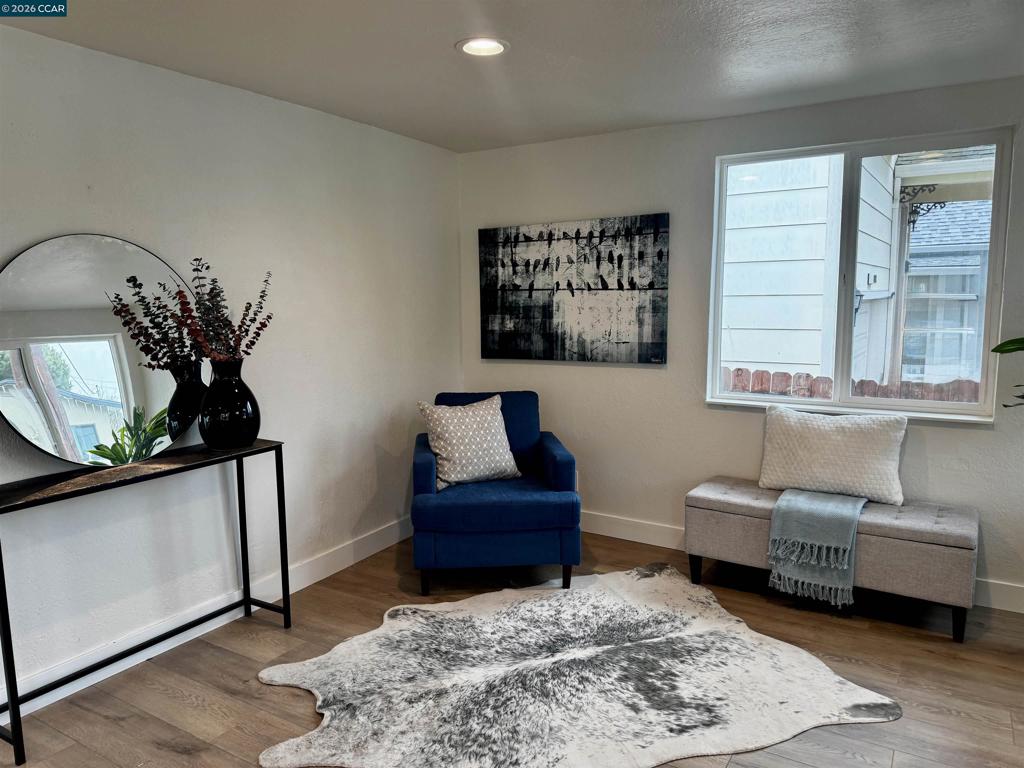 1027-1027 Third Street Rodeo, CA 94572 - Photo 9 of 17