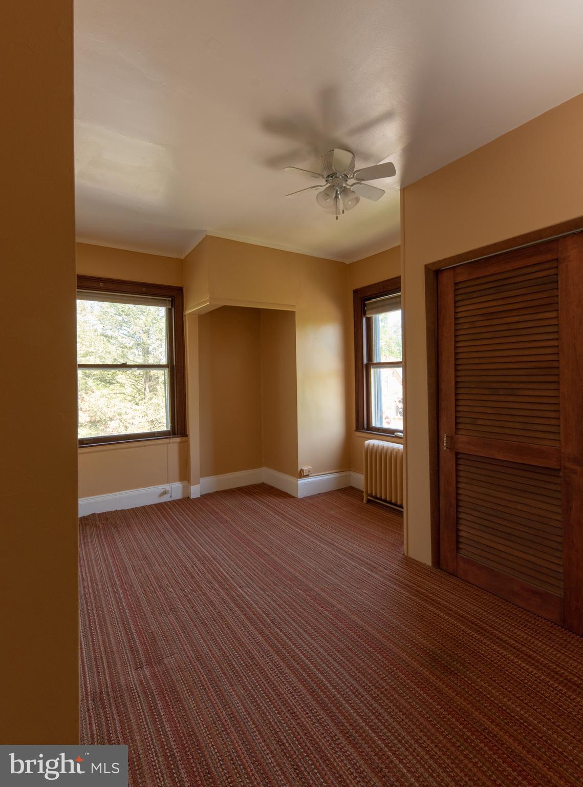 4712 Roland Avenue Baltimore, MD 21210 - Photo 50 of 66