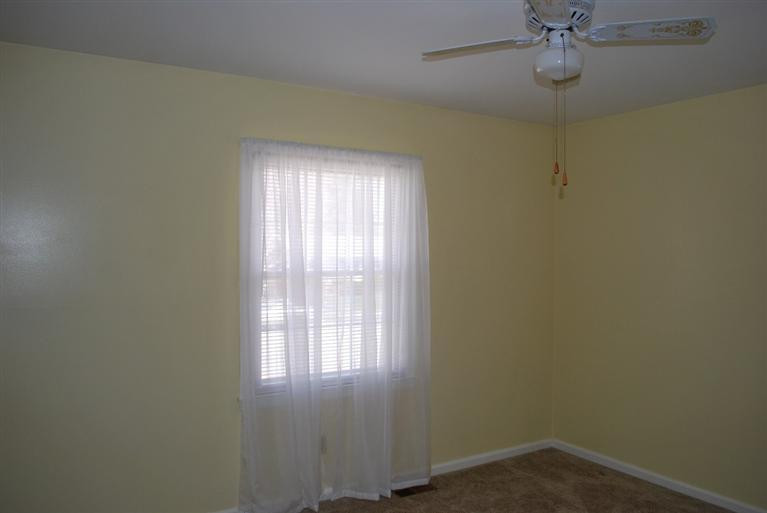 1828 Raleigh Road Lexington, KY 40505 - Photo 9 of 30 Photo 9