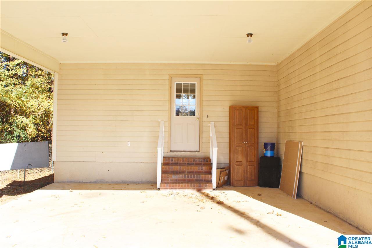 3525 McIntosh Road Oxford, AL 36203 - Photo 28 of 35