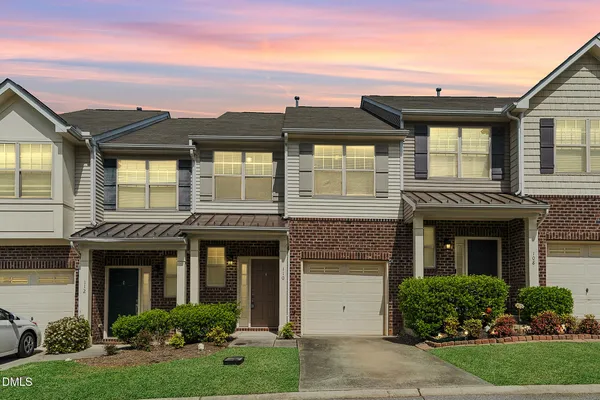 $425,000 | 110 Marsena Lane, Cary, NC 27513