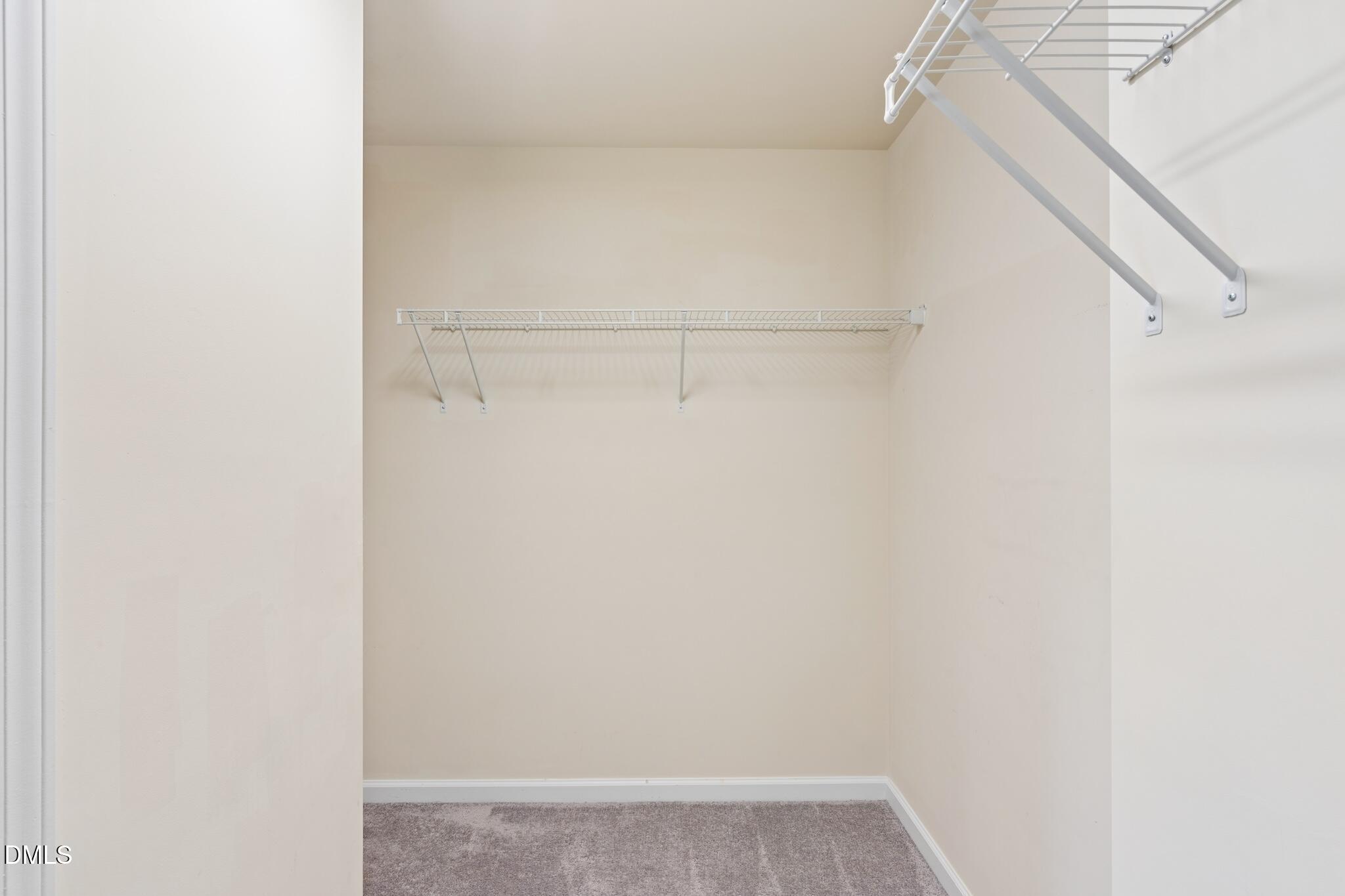 110 Marsena Lane Cary, NC 27513 - Photo 28 of 46 a view of small space