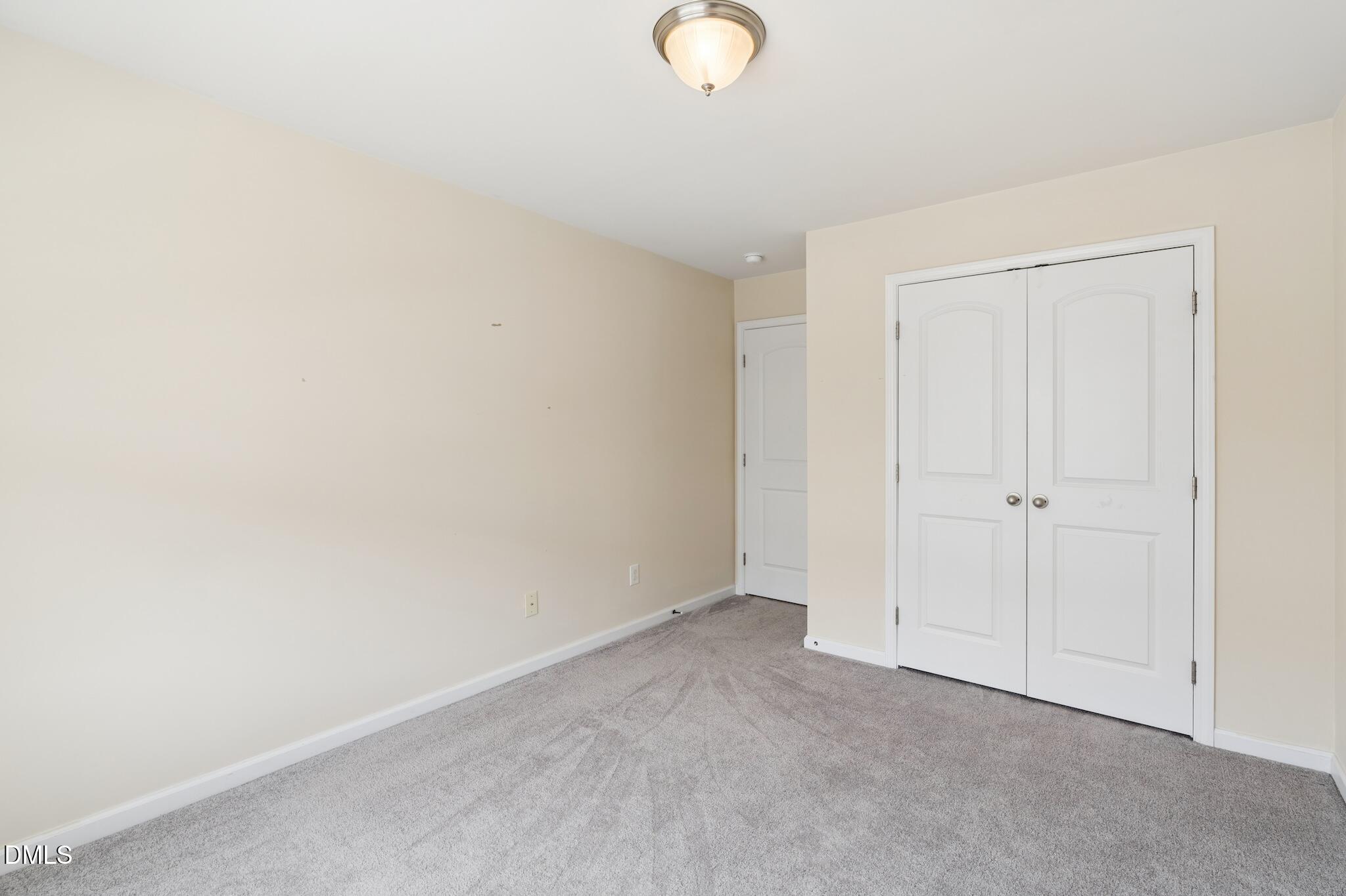 110 Marsena Lane Cary, NC 27513 - Photo 36 of 46 a view of a room