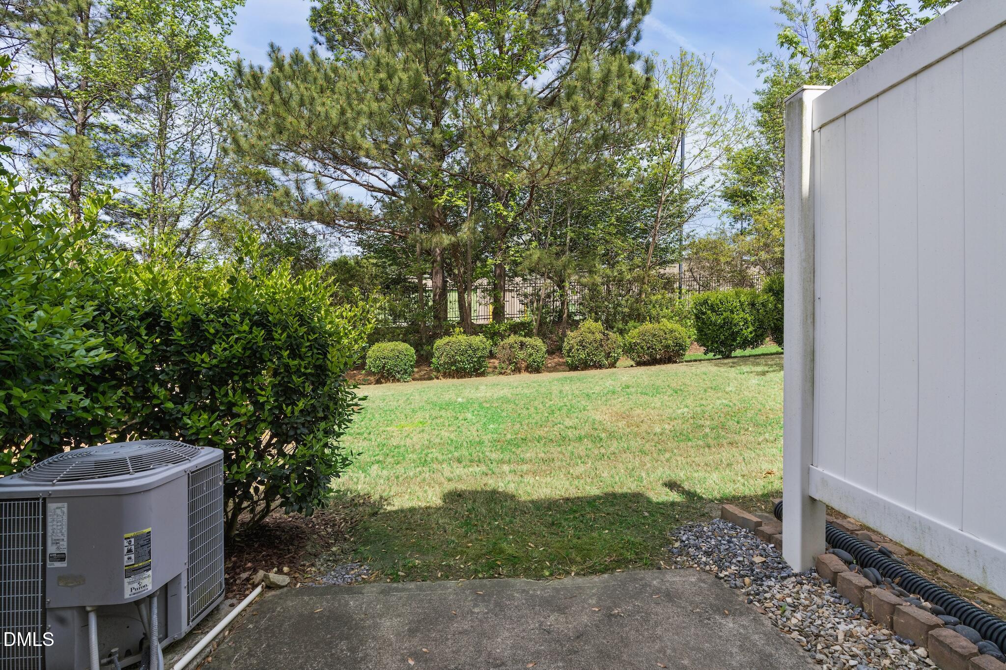 110 Marsena Lane Cary, NC 27513 - Photo 42 of 46