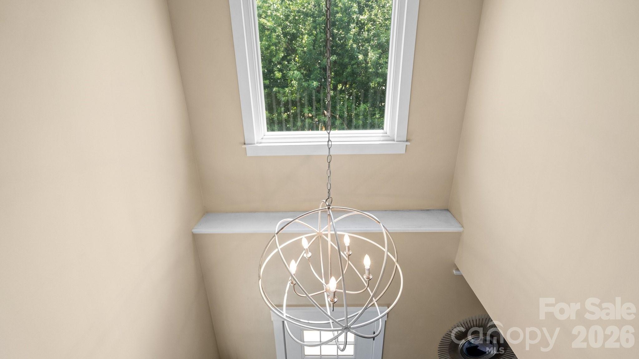 7761 Trailridge Drive Tega Cay, SC 29708 - Photo 22 of 47 Gallery Image 22