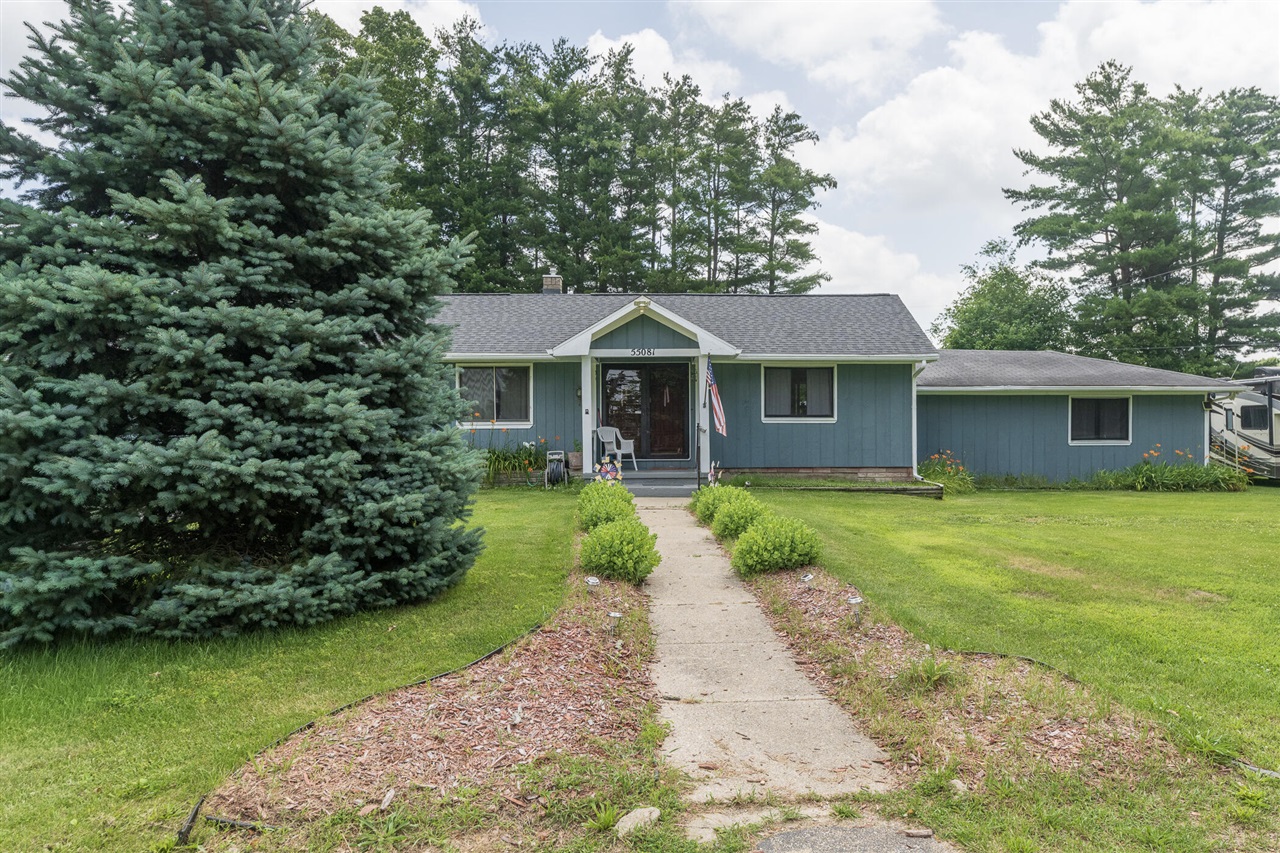 55081 Buckhorn Road Three Rivers, MI 49093 - Photo 53 of 70 Gallery Image 53