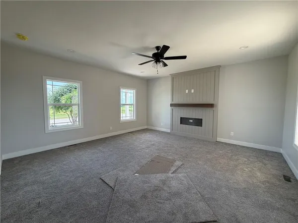 $524,500 | 16871 West 164th Terrace, Olathe, KS 66062