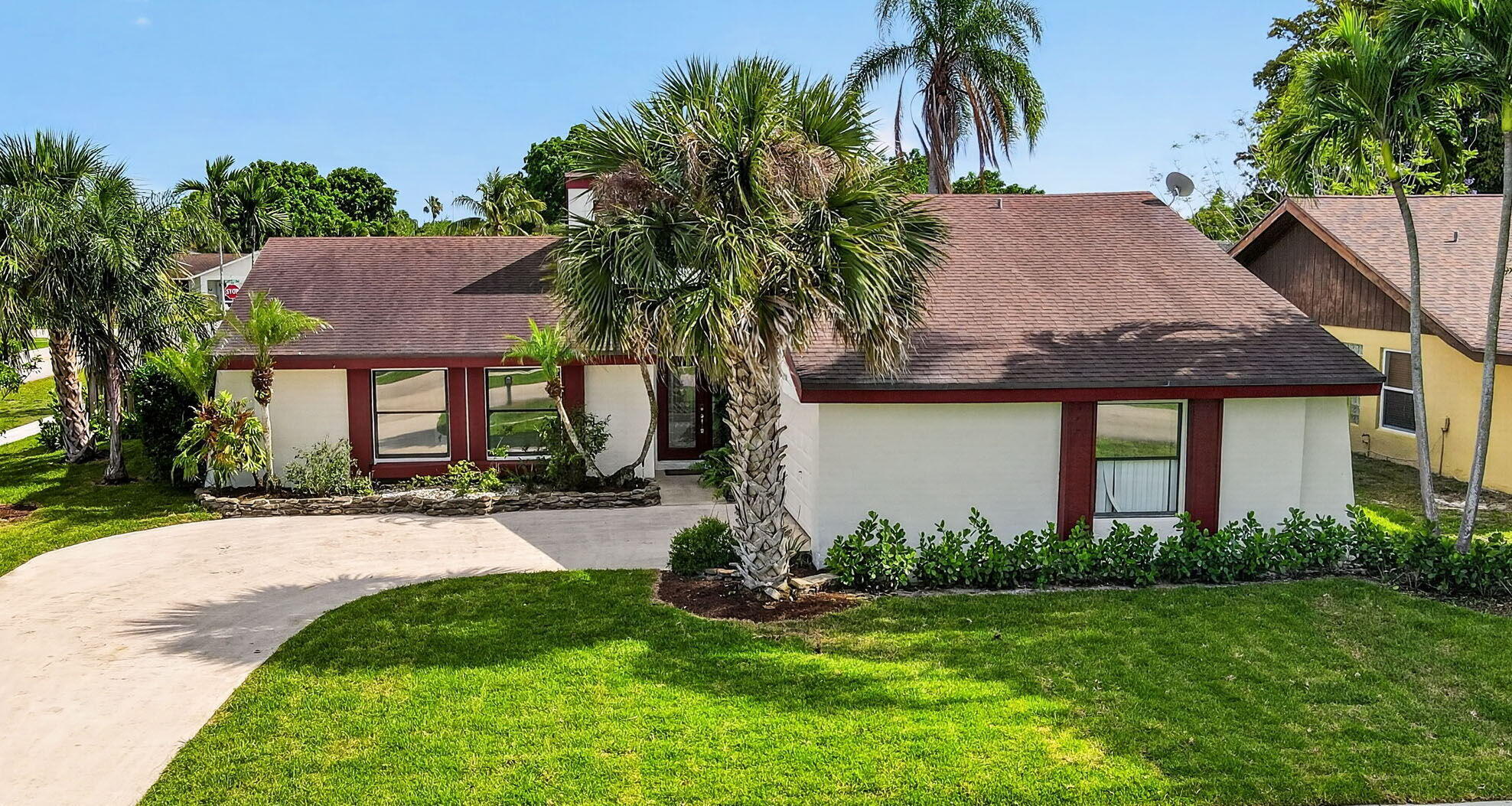 12260 Old Country Road South Wellington, FL 33414 - Photo 46 of 65 Old Country Rd 15