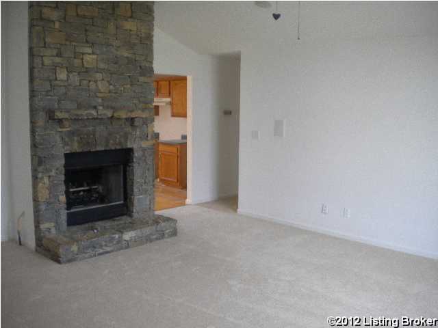619 Cedar Run Road Pendleton, KY 40055 - Photo 3 of 13 Additional Photo