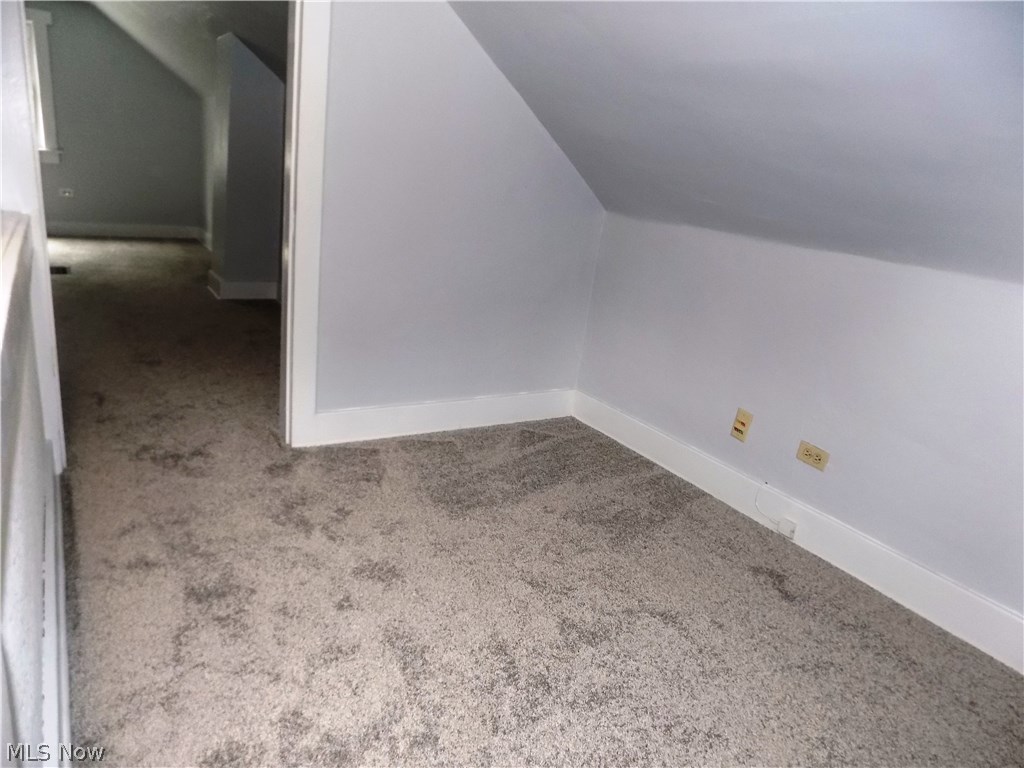 3612 Williamson Road Stow, OH 44224 - Photo 19 of 30 Gallery Image 19