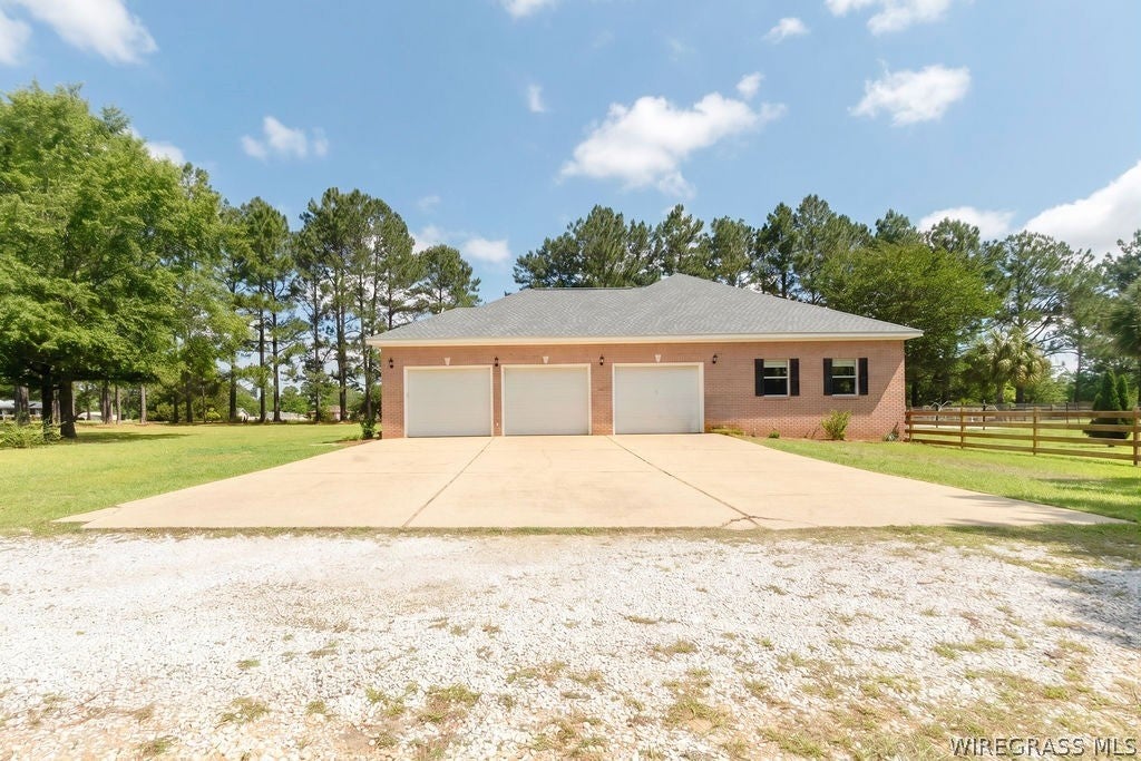 74 Deal Road Newton, AL 36352 - Photo 49 of 56 Gallery Image 49