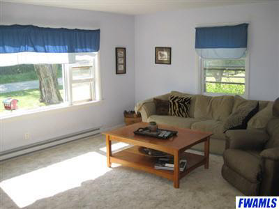 8620 North 800 E-90 Decatur, IN 46733 - Photo 2 of 7