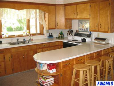 8620 North 800 E-90 Decatur, IN 46733 - Photo 3 of 7