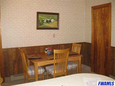8620 North 800 E-90 Decatur, IN 46733 - Photo 4 of 7