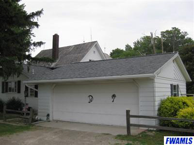 8620 North 800 E-90 Decatur, IN 46733 - Photo 6 of 7