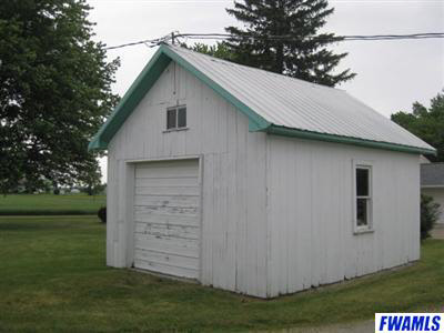 8620 North 800 E-90 Decatur, IN 46733 - Photo 7 of 7