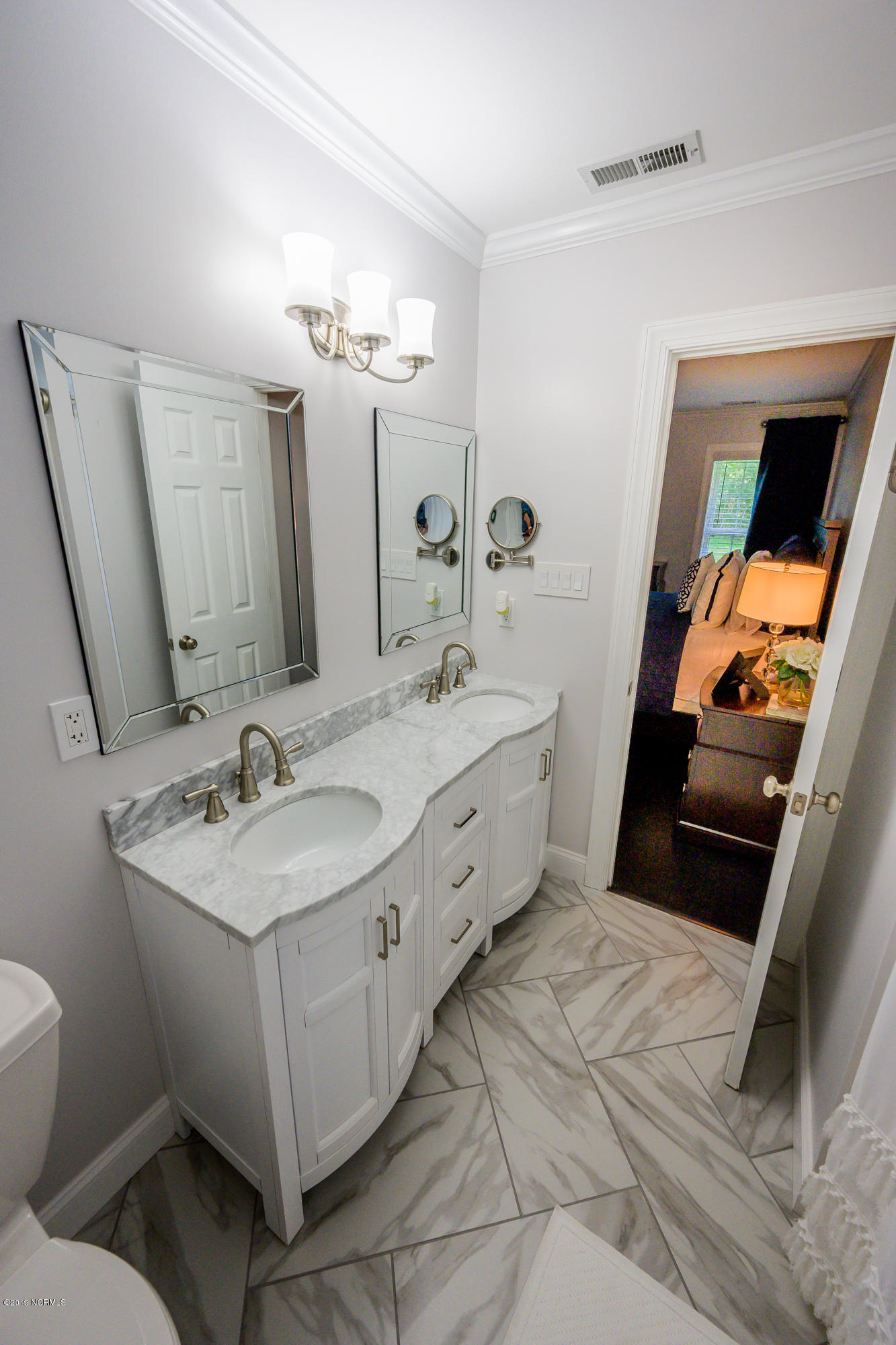 433 Neuchatel Road New Bern, NC 28562 - Photo 18 of 30 all new