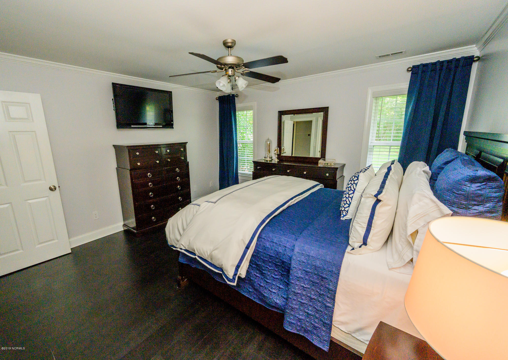 433 Neuchatel Road New Bern, NC 28562 - Photo 19 of 30 master
