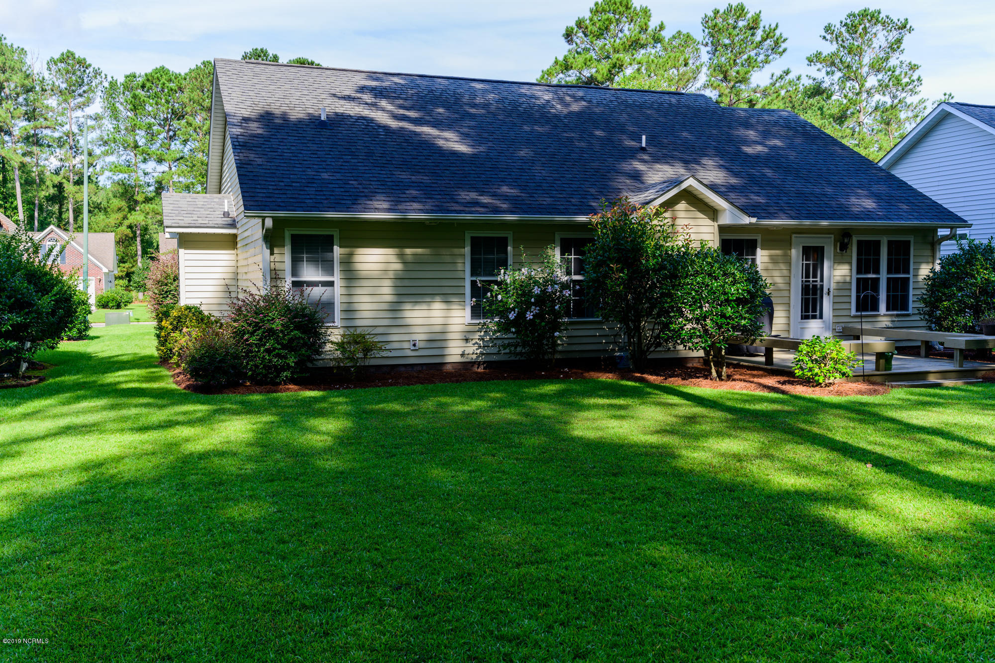 433 Neuchatel Road New Bern, NC 28562 - Photo 30 of 30 RAD_2869