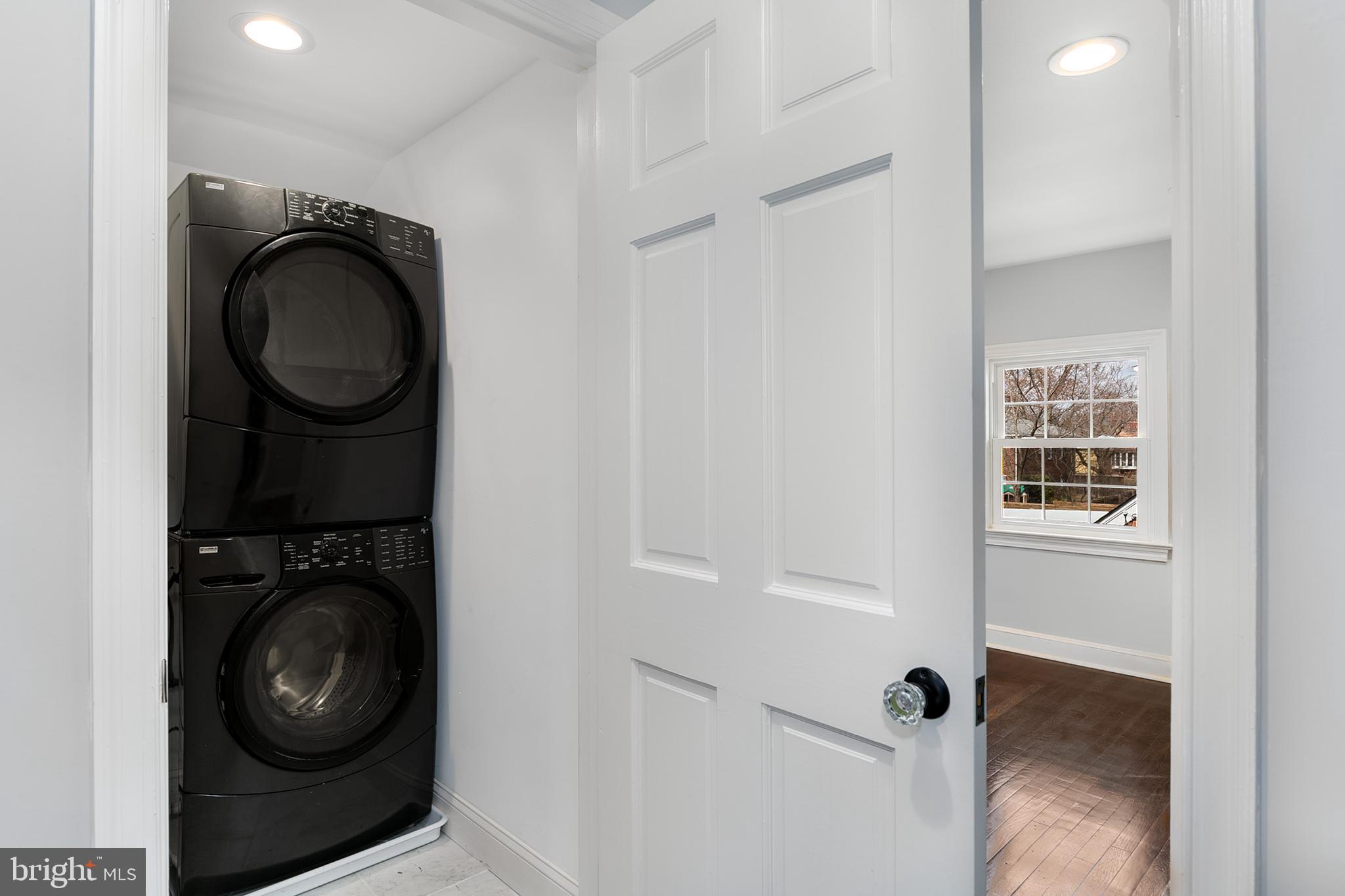 9506 Monroe Street Silver Spring, MD 20910 - Photo 22 of 40