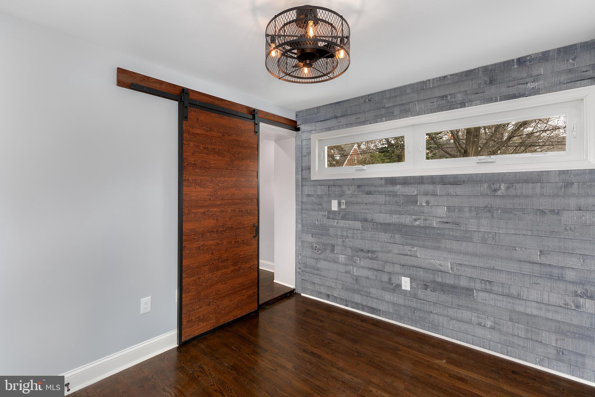 9506 Monroe Street Silver Spring, MD 20910 - Photo 8 of 40