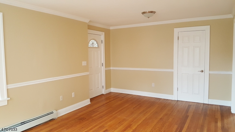 45 George Street, Unit 1 Tenafly, NJ 07670 - Photo 2 of 20
