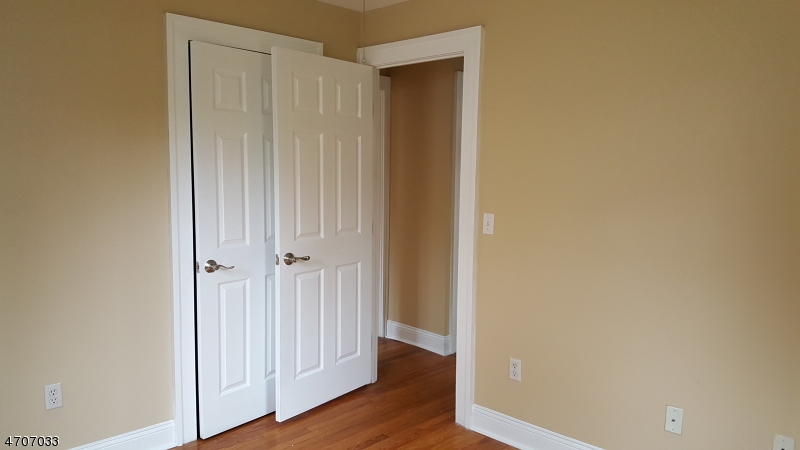 45 George Street, Unit 1 Tenafly, NJ 07670 - Photo 11 of 20