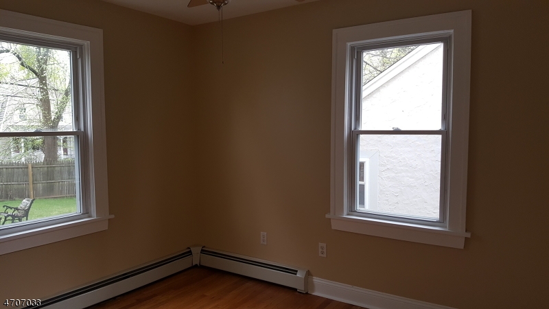 45 George Street, Unit 1 Tenafly, NJ 07670 - Photo 12 of 20