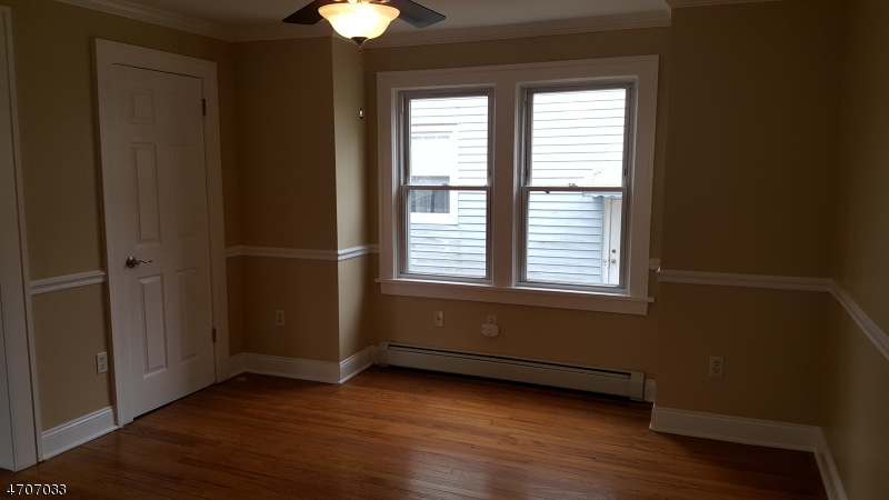 45 George Street, Unit 1 Tenafly, NJ 07670 - Photo 13 of 20