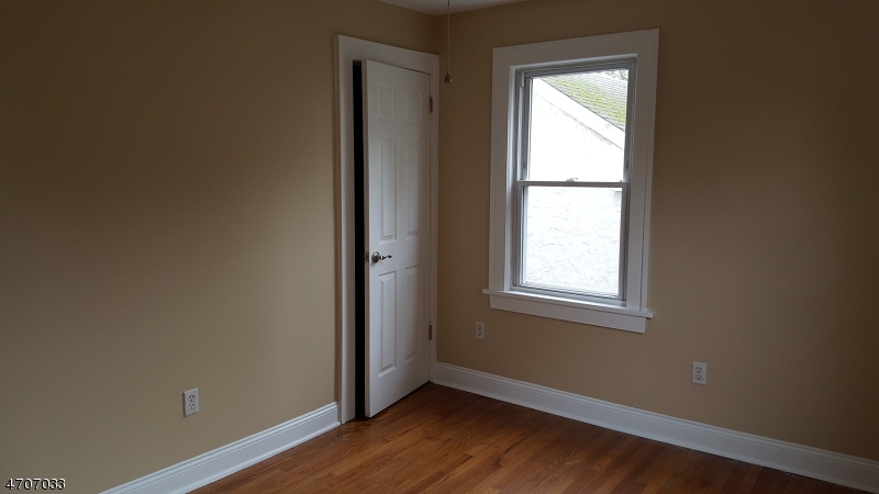 45 George Street, Unit 1 Tenafly, NJ 07670 - Photo 14 of 20