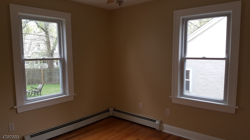 45 George Street, Unit 1 Tenafly, NJ 07670 - Photo 15 of 20