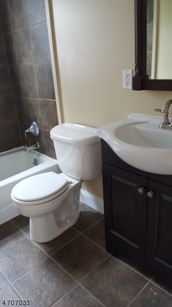 45 George Street, Unit 1 Tenafly, NJ 07670 - Photo 16 of 20