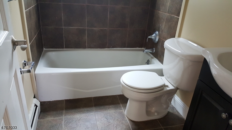 45 George Street, Unit 1 Tenafly, NJ 07670 - Photo 17 of 20