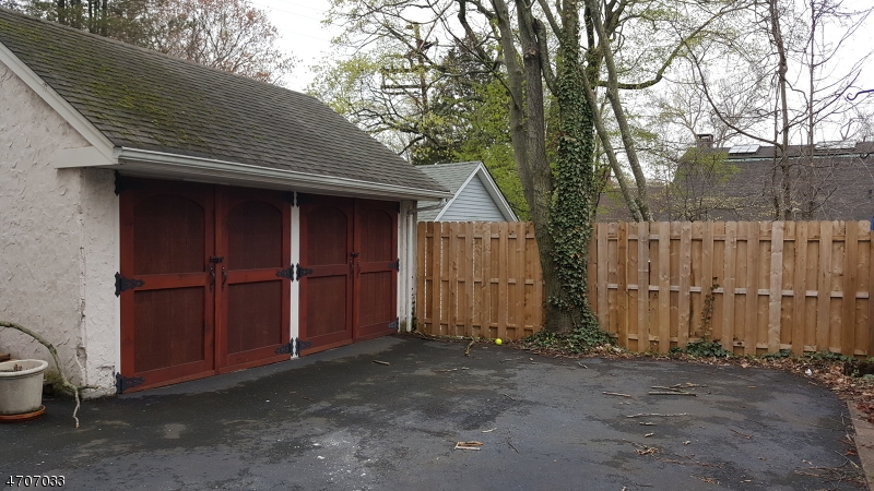 45 George Street, Unit 1 Tenafly, NJ 07670 - Photo 18 of 20