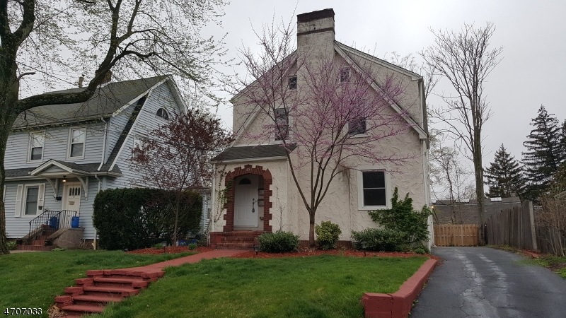 45 George Street, Unit 1 Tenafly, NJ 07670 - Photo 20 of 20