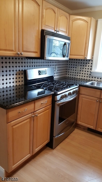 45 George Street, Unit 1 Tenafly, NJ 07670 - Photo 3 of 20