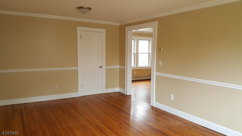 45 George Street, Unit 1 Tenafly, NJ 07670 - Photo 4 of 20