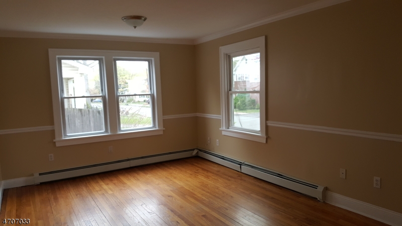 45 George Street, Unit 1 Tenafly, NJ 07670 - Photo 5 of 20