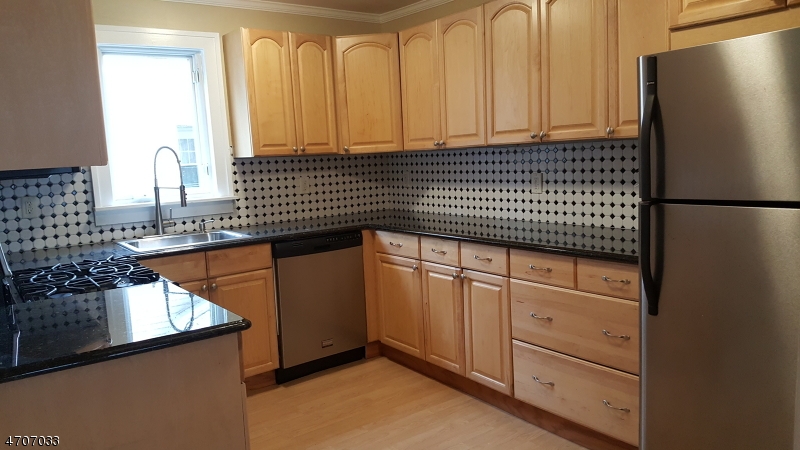 45 George Street, Unit 1 Tenafly, NJ 07670 - Photo 6 of 20
